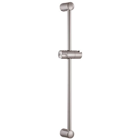 Barre de douche D6042AA Aqua 65 cm