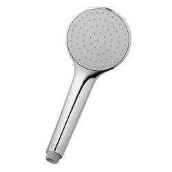 Douchette B9400AA Idealrain diamètre 8 cm