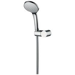 Set de douche B9843AA Idealrain Pro douchette ronde