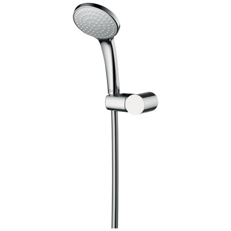 Set de douche B9843AA Idealrain Pro douchette ronde