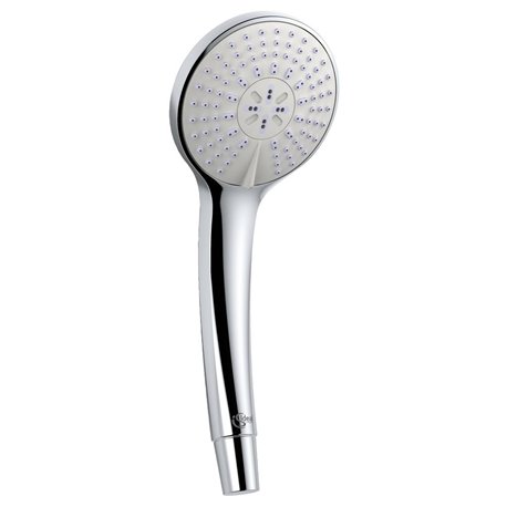 Douchette B9403AA Idealrain diamètre 10 cm