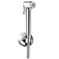 Douchette B0011AA IdealSpray poignée métal