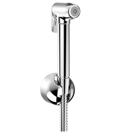 Douchette B0011AA IdealSpray poignée métal
