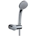 Set de douche B9507AA Idealrain douchette ronde 3 jets