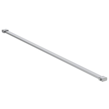 Barre de douche K9380VA droite  