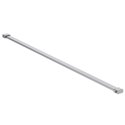 Barre de douche K9380VA droite  