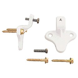 Attache lave-mains D5703AC sachet de 2
