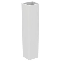Colonne T376501 pour vasque
