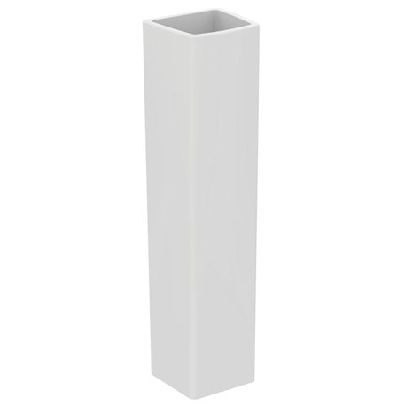 Colonne T376501 pour vasque