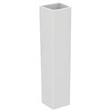 Colonne T376501 pour vasque