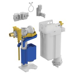 Kit SmartFlush R018667 Prosys 450 mL