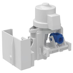 Kit de conversion R015167 électronique ProSys 80 - infrarouge