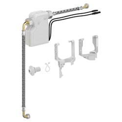 Kit de conversion R019167 SmartForce ProSys 80 - infrarouge