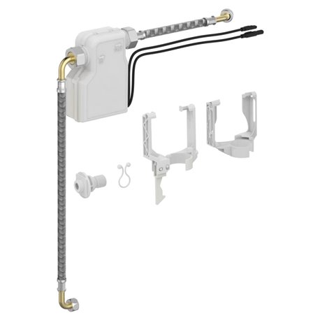 Kit de conversion R019167 SmartForce ProSys 80 - infrarouge Kit de conversion R019167 SmartForce ProSys 80 - infrarouge
