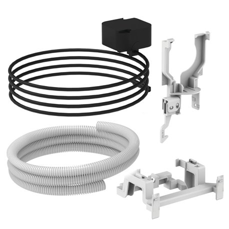 Kit de conversion R015867 électronique ProSys 120 - capteur Kit de conversion R015867 électronique ProSys 120 - capteur