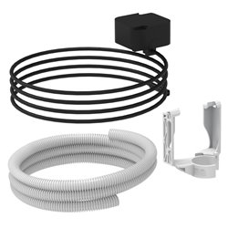Kit de conversion R015067 électronique ProSys 80 - capteur