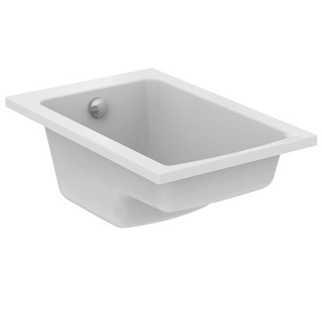 Connect Air Sabot R000001 105x70 cm 135 Litres