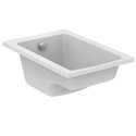 Connect Air Sabot R000001 105x70 cm 135 Litres