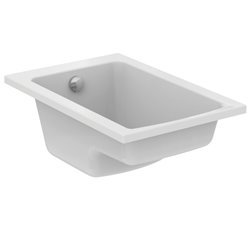 Connect Air Sabot R000101 120x70 cm 143 Litres