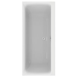Connect Air R001001 180x80 cm 265 Litres Duo