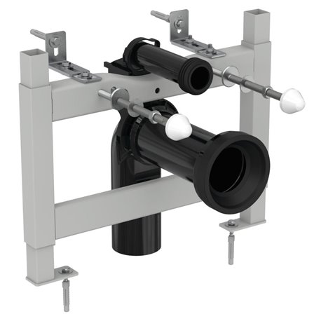 Demi bâti-support Prosys R010067 standard  