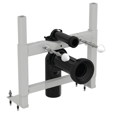 Demi bâti-support Prosys R010167 autonome  