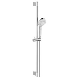 Ensemble de douche B2238AA Idealrain Evo douchette diamant 3 jets