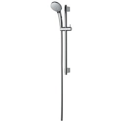 Ensemble de douche B9834AA Idealrain Pro douchette 3 jets