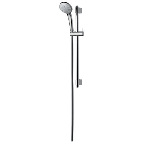 Ensemble de douche B9834AA Idealrain Pro douchette 3 jets