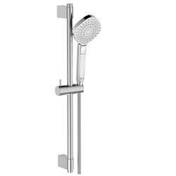 Ensemble de douche B2234AA Idealrain Evo douchette diamant 3 jets