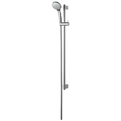 Ensemble de douche B9836AA Idealrain Pro douchette 3 jets