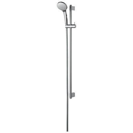 Ensemble de douche B9836AA Idealrain Pro douchette 3 jets