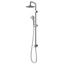 Colonne de douche A5689AA Idealrain encastré