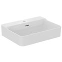 Lavabo Conca T369101 60x45 cm simple