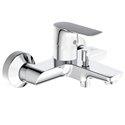 Mitigeur bain-douche A7033AA Connect Air chrome