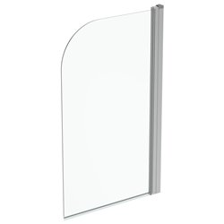 Connect 2 T9924EO arrondi H 140 cm