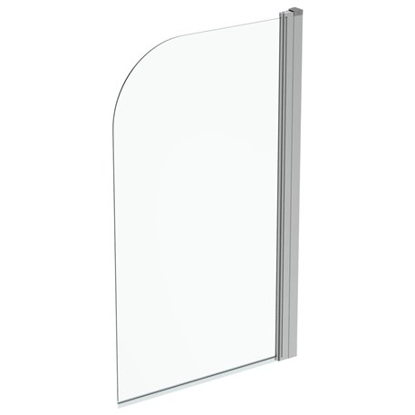 Connect 2 T9924EO arrondi H 140 cm Connect 2 T9924EO arrondi H 140 cm