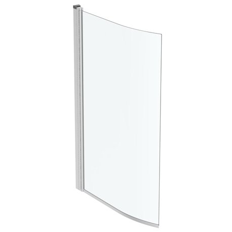 Connect Air E1136EO courbé H 141 cm Connect Air E1136EO courbé H 141 cm