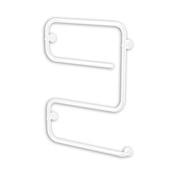 Athena E 3762701 70 Watts blanc