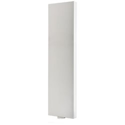 Langila 5218100 1000 Watts
