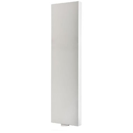 Langila 5218100 1000 Watts
