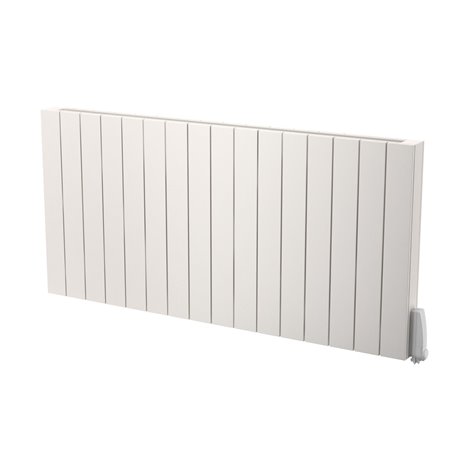 Tamari Horizontal 3634005 1500 Watts