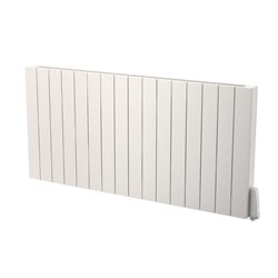 Tamari Horizontal 3634006 1750 Watts