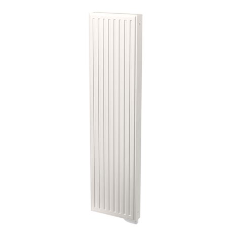 Yali G vertical 5121170 1750 Watts