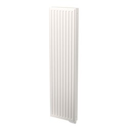 Yali G vertical 5121200 2000 Watts