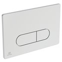 Plaque de commande R0115AA Oleas M1 Chrome