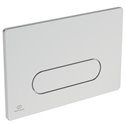Plaque de commande R0126AA Oleas M4 Chrome