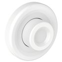 Plaque de commande R0184AC Septa Pro XS P2 Blanc
