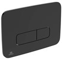 Plaque de commande R0123A6 Oleas M3 Noir
