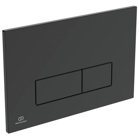 Plaque de commande R0121A6 Oleas M2 Noir